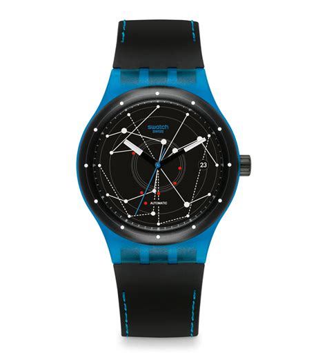 swatch singapore online|swatch switzerland.